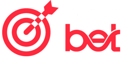 Onabet Logo