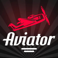 Aviator Onabet