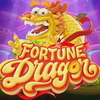 Fortune dragon Onabet