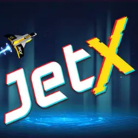 JetX Onabet