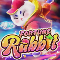 fortune rabbit Onabet