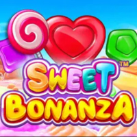 sweet bonanza Onabet